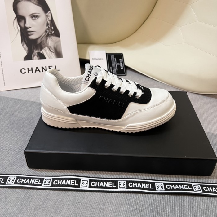 Women runner flat shoes,  size 35-42, SS80-499-501