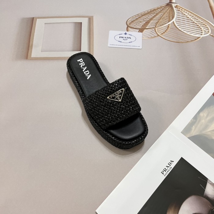 Women  slippers casual shoes ,size 35-41, SS60-2415-2423
