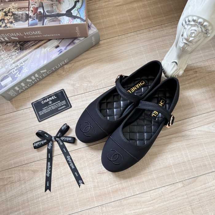 Women casual ballet shoes ,size 35-40, SS60-2426