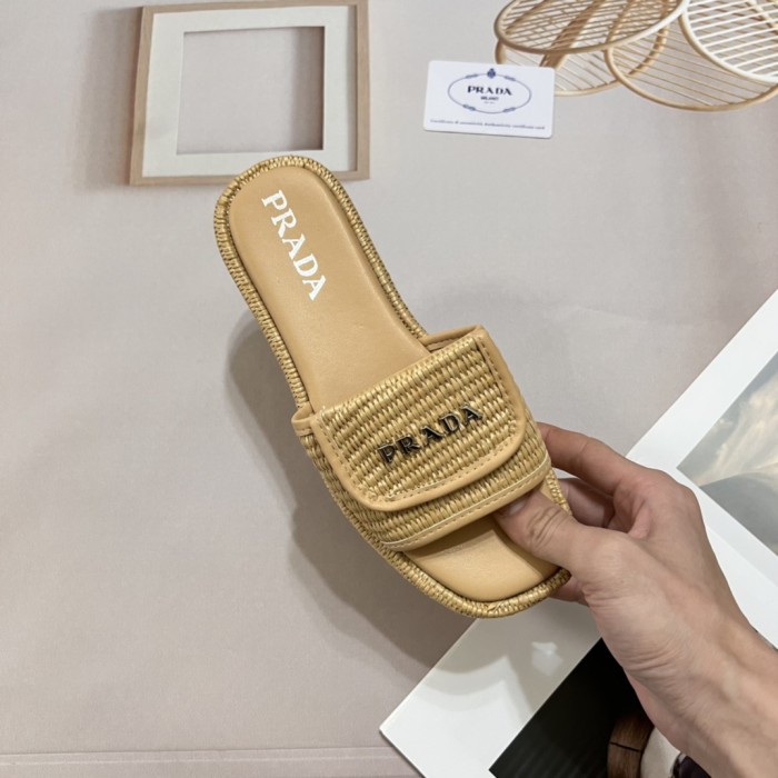 Women  slippers casual shoes ,size 35-41, SS60-2415-2423
