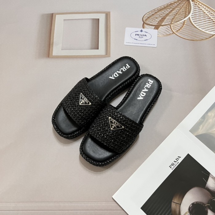 Women  slippers casual shoes ,size 35-41, SS60-2415-2423