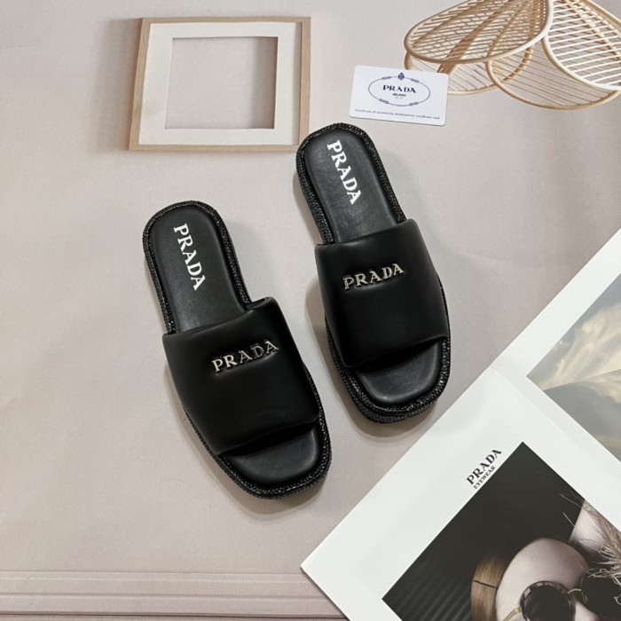 Women  slippers casual shoes ,size 35-41, SS60-2415-2423