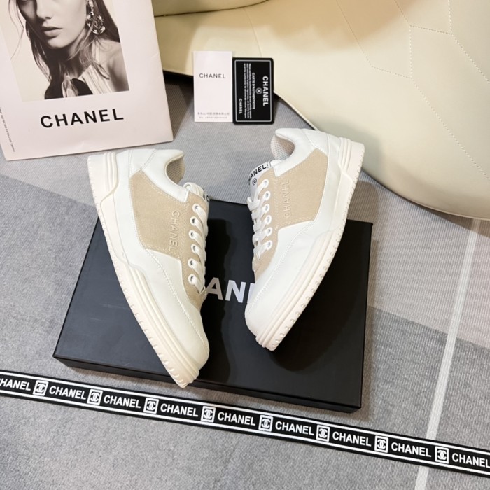Women runner flat shoes,  size 35-42, SS80-499-501