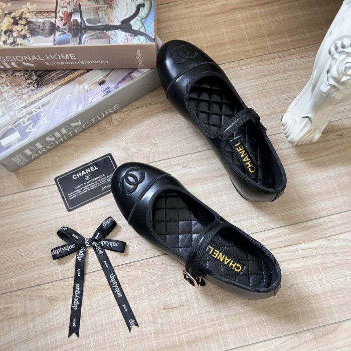 Women casual ballet shoes ,size 35-40, SS60-2427