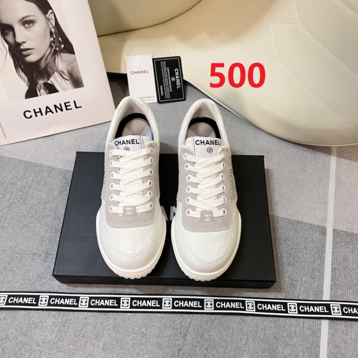 Women runner flat shoes,  size 35-42, SS80-499-501