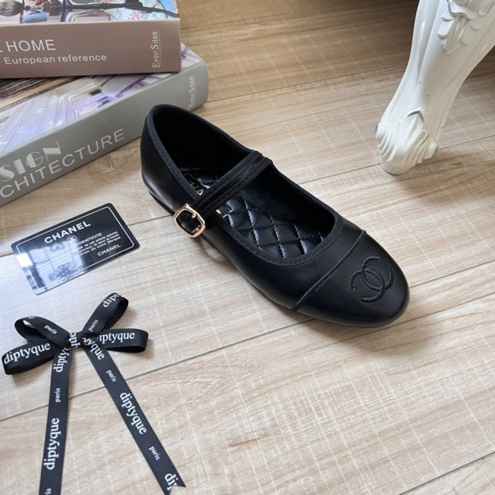 Women casual ballet shoes ,size 35-40, SS60-2427