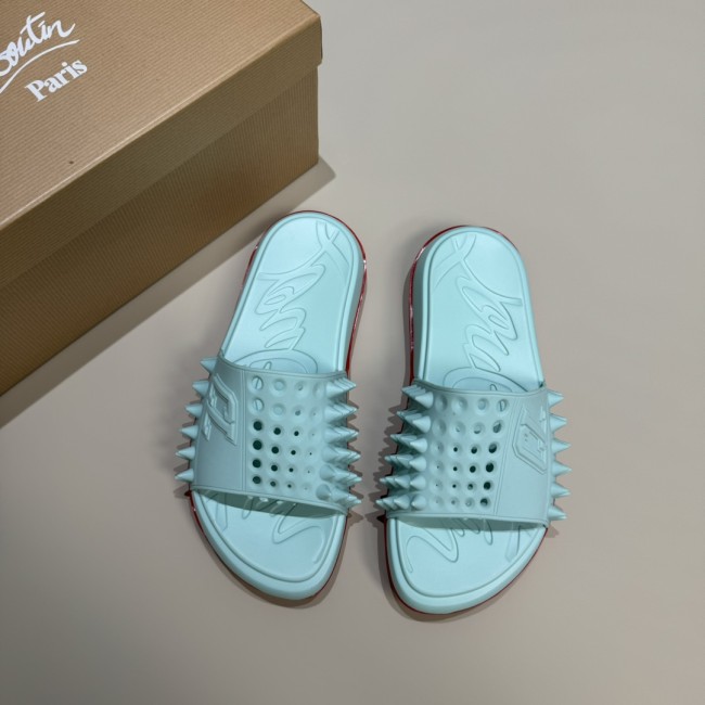 Men high quality slippers shoes, size 39-46, SS88-656