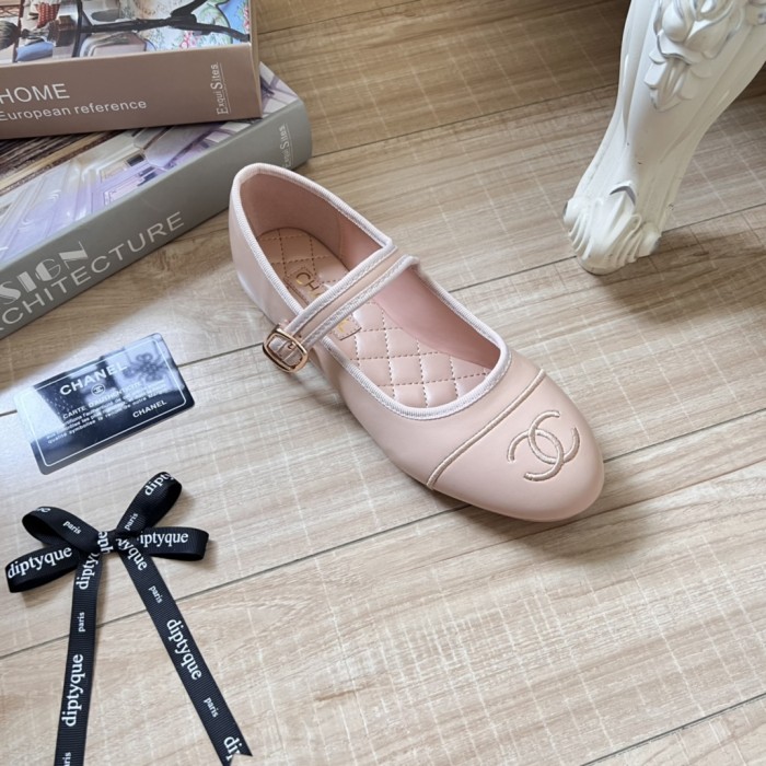 Women casual ballet shoes ,size 35-40, SS60-2424
