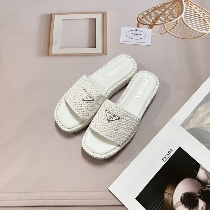 Women  slippers casual shoes ,size 35-41, SS60-2415-2423