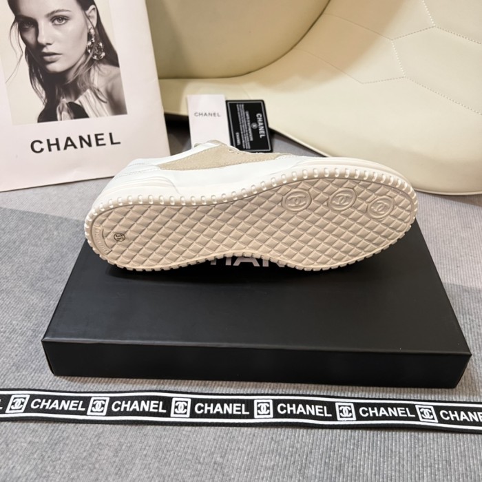 Women runner flat shoes,  size 35-42, SS80-499-501