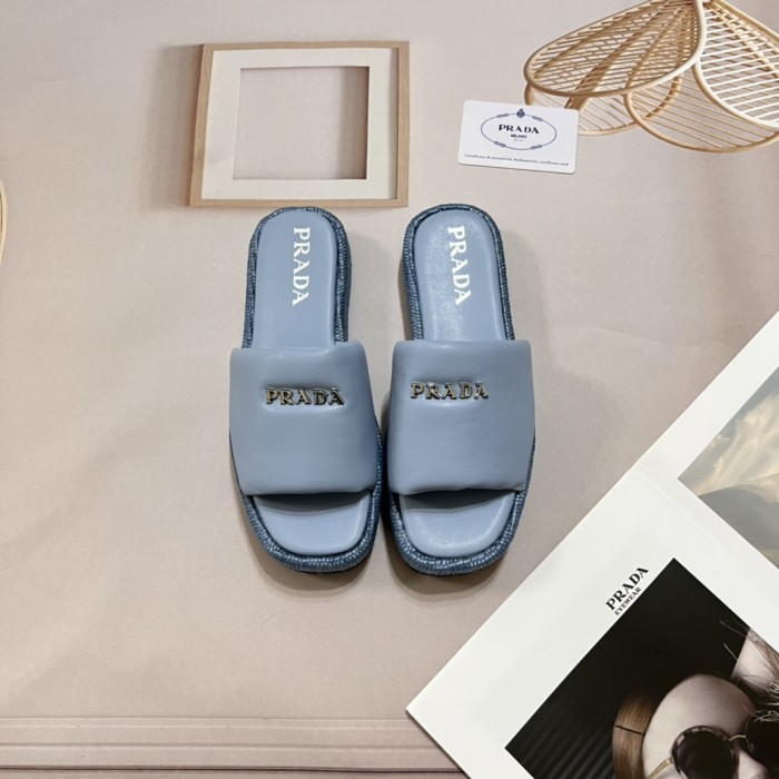 Women  slippers casual shoes ,size 35-41, SS60-2415-2423