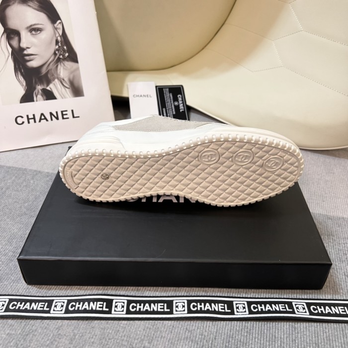 Women runner flat shoes,  size 35-42, SS80-499-501
