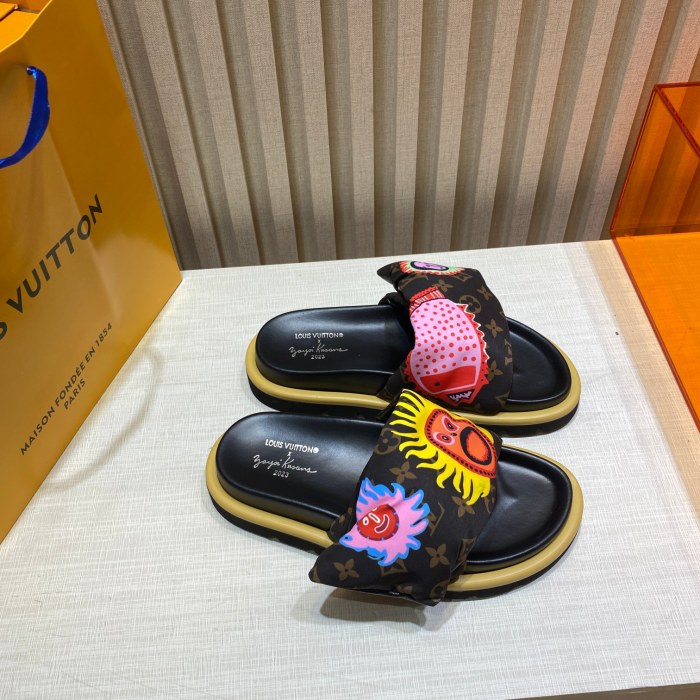 Men women  slippers casual shoes ,size 35-45, SS60-2408