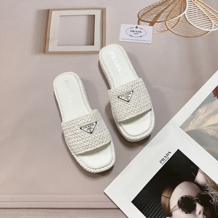 Women  slippers casual shoes ,size 35-41, SS60-2415-2423
