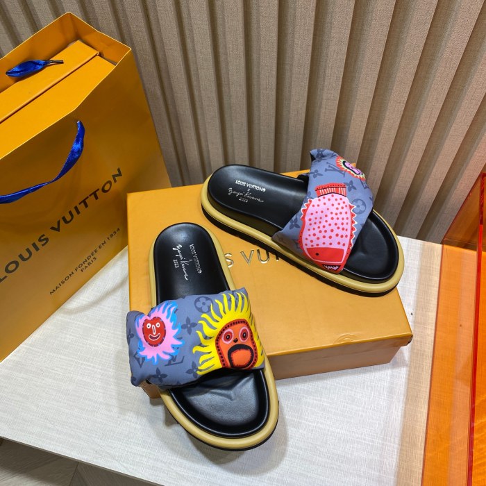 Men women  slippers casual shoes ,size 35-45, SS60-2409