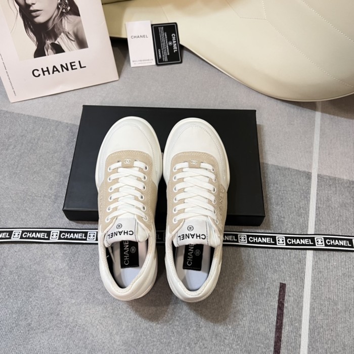 Women runner flat shoes,  size 35-42, SS80-499-501
