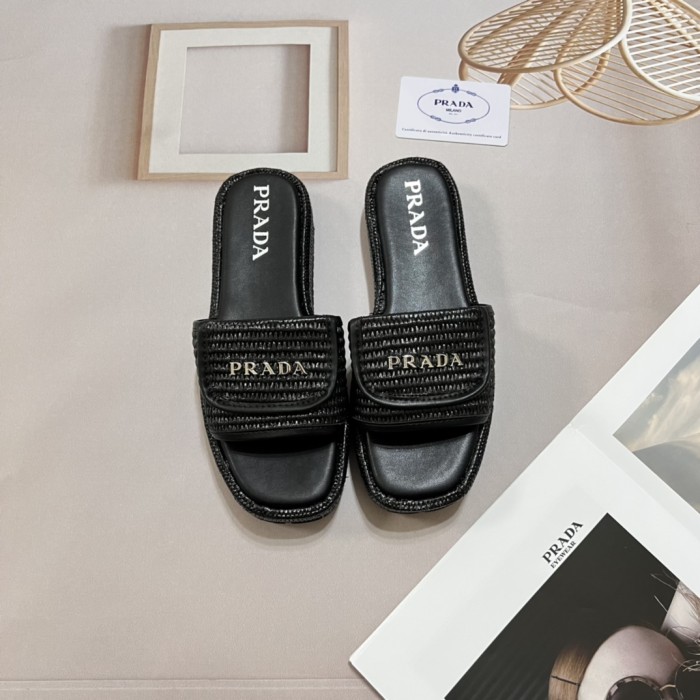 Women  slippers casual shoes ,size 35-41, SS60-2415-2423