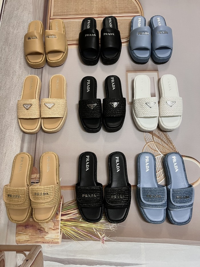 Women  slippers casual shoes ,size 35-41, SS60-2415-2423