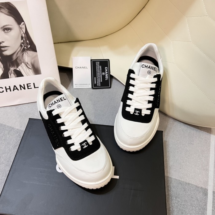Women runner flat shoes,  size 35-42, SS80-499-501