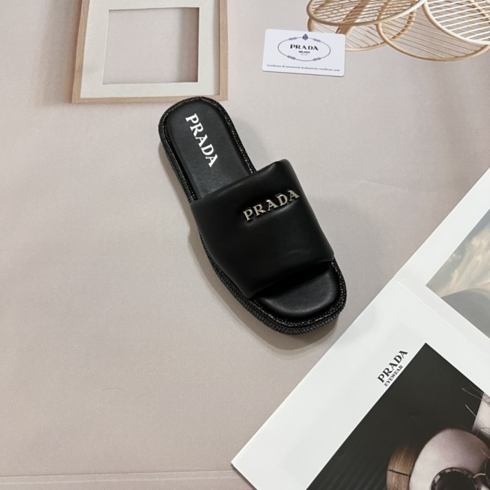 Women  slippers casual shoes ,size 35-41, SS60-2415-2423