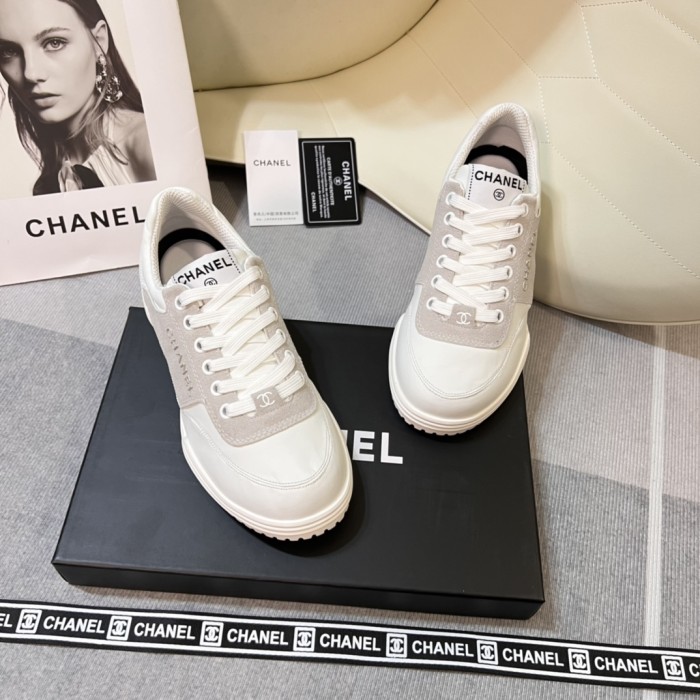 Women runner flat shoes,  size 35-42, SS80-499-501