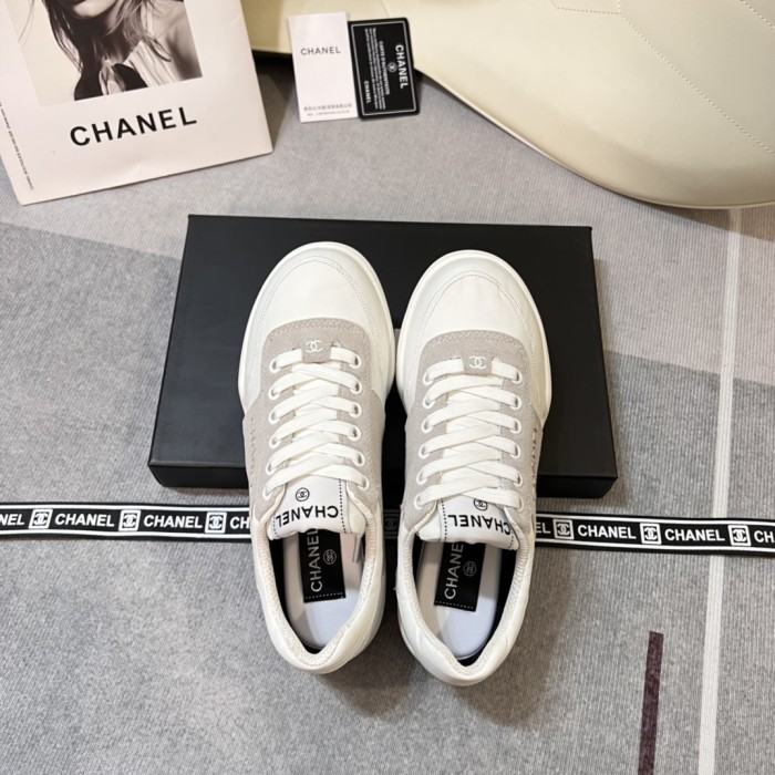 Women runner flat shoes,  size 35-42, SS80-499-501