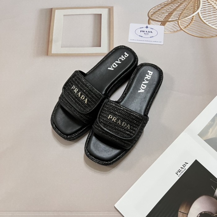 Women  slippers casual shoes ,size 35-41, SS60-2415-2423