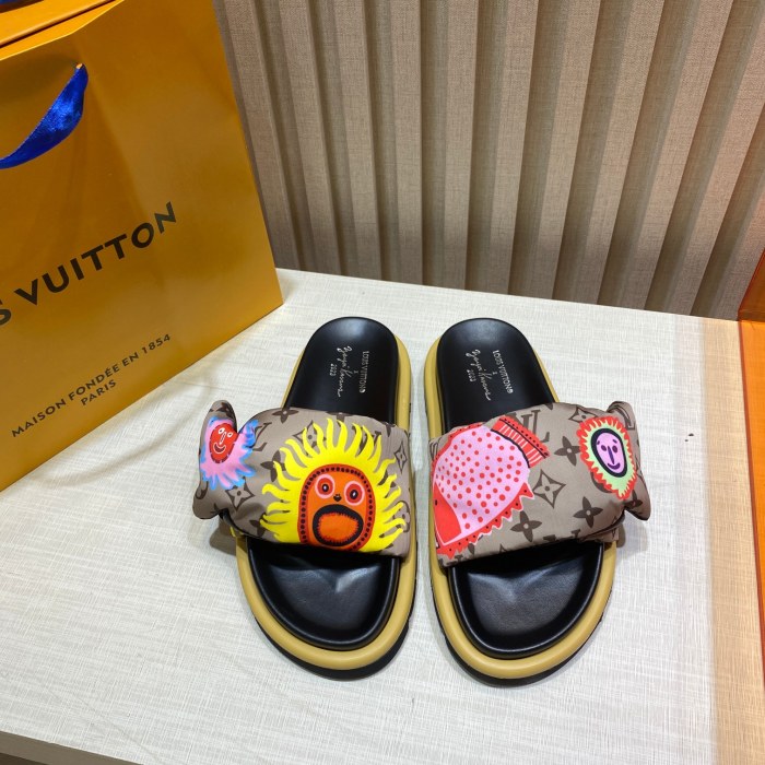 Men women  slippers casual shoes ,size 35-45, SS60-2410
