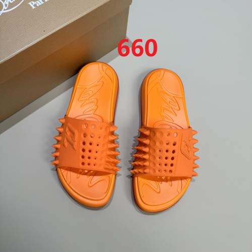 Men high quality slippers shoes, size 39-46, SS88-660