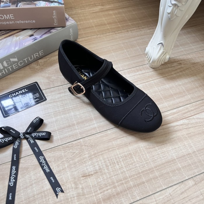 Women casual ballet shoes ,size 35-40, SS60-2426