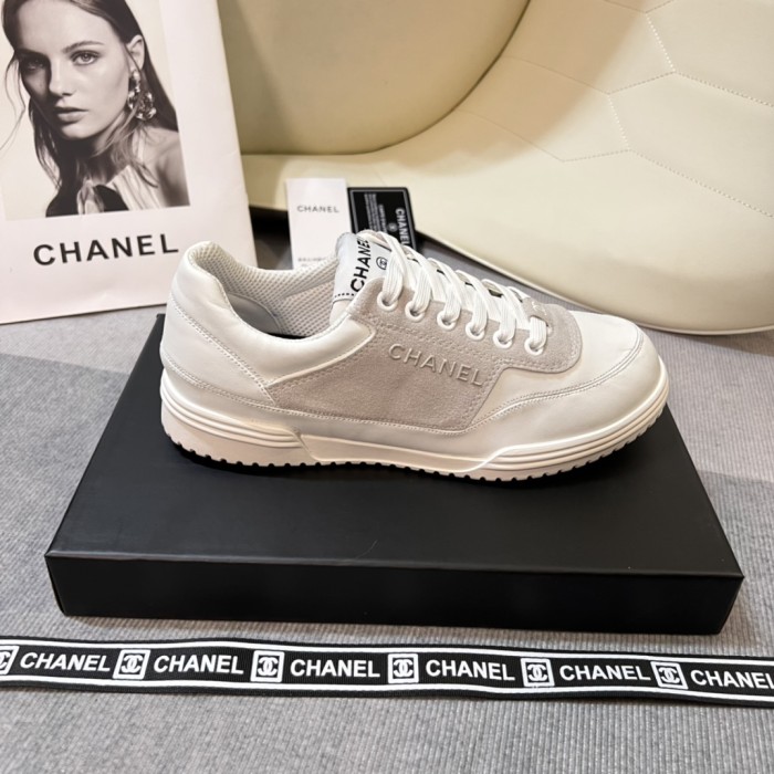 Women runner flat shoes,  size 35-42, SS80-499-501