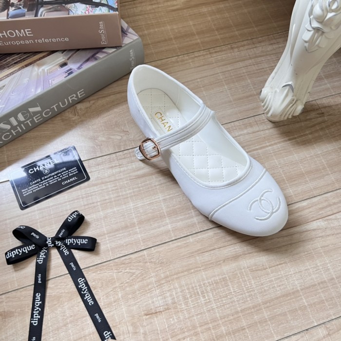 Women casual ballet shoes ,size 35-40, SS60-2425