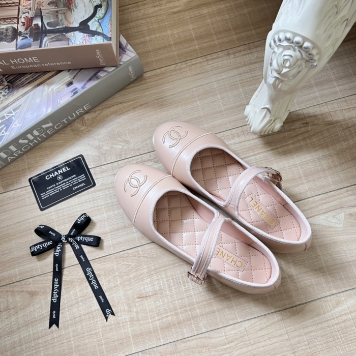 Women casual ballet shoes ,size 35-40, SS60-2424
