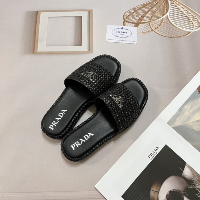 Women  slippers casual shoes ,size 35-41, SS60-2415-2423