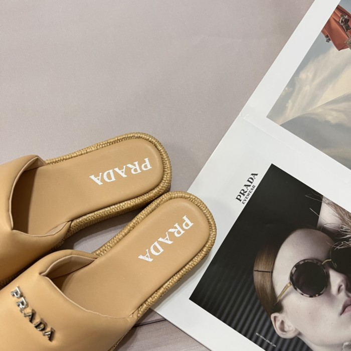 Women  slippers casual shoes ,size 35-41, SS60-2415-2423