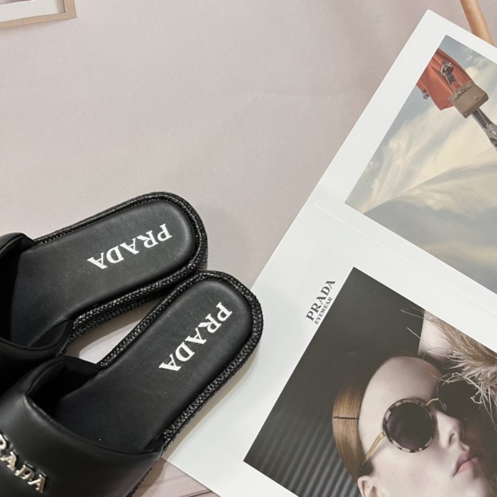 Women  slippers casual shoes ,size 35-41, SS60-2415-2423