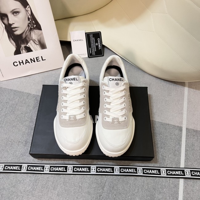 Women runner flat shoes, size 35-42, SS80-499-501