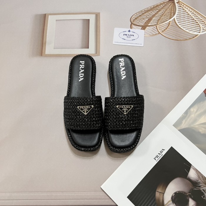 Women  slippers casual shoes ,size 35-41, SS60-2415-2423