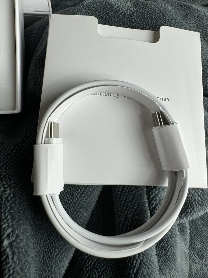 Airpods Pro2S  Bluetooth headset