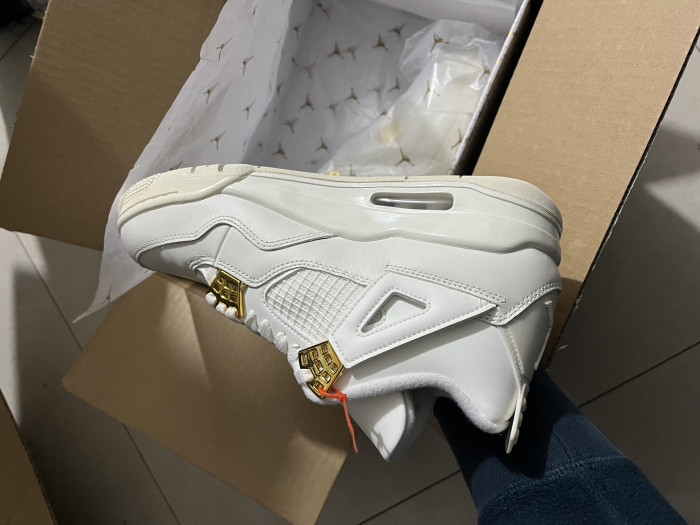 Leather sport sneakers shoes, size 36-46, SS98-469
