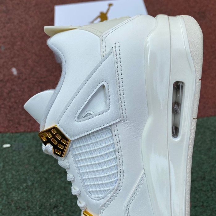 Leather sport sneakers shoes, size 36-46, SS98-469
