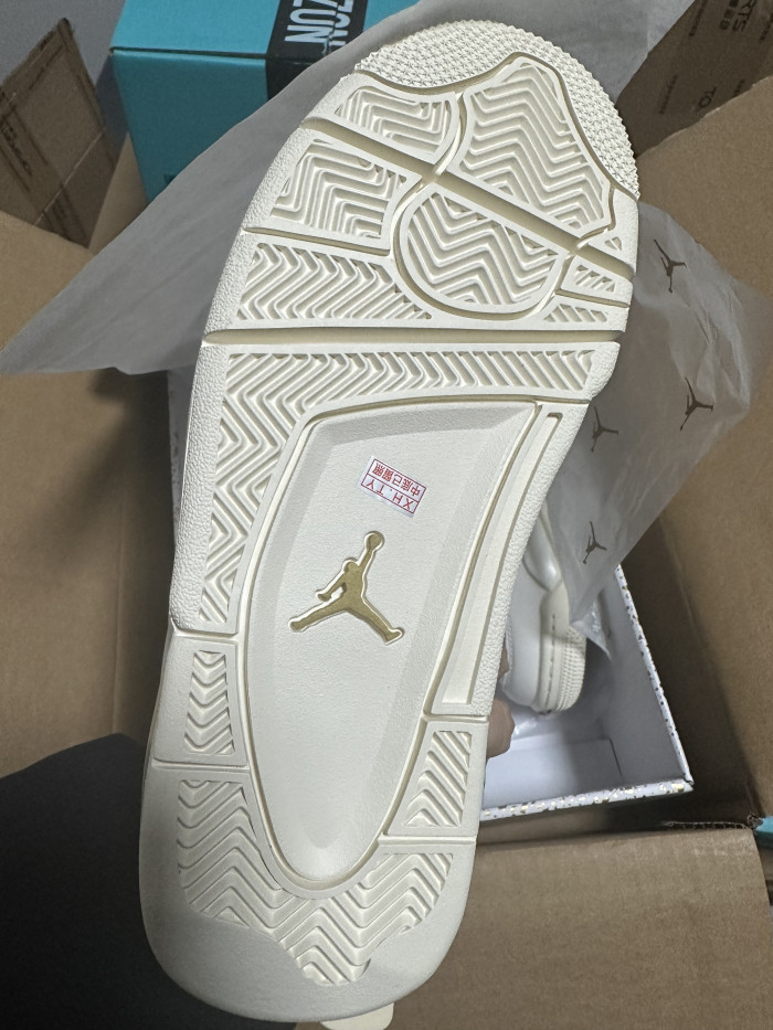 Leather sport sneakers shoes, size 36-46, SS98-469