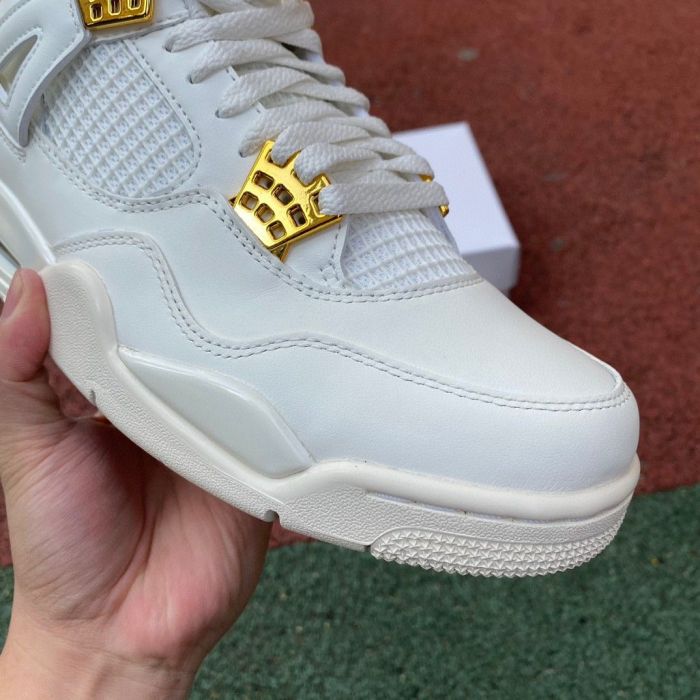 Leather sport sneakers shoes, size 36-46, SS98-469