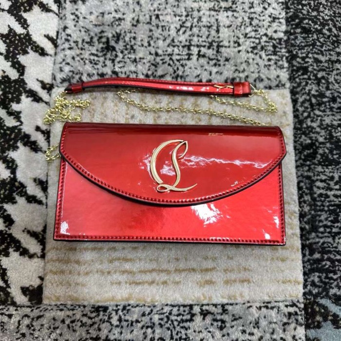 Top quality, real lether, women high heel sandals shoes + cross shoulder bag set,  shoes size 35-43,heel 12cm, bag size 22x12x5.5cm, with box, B300-1