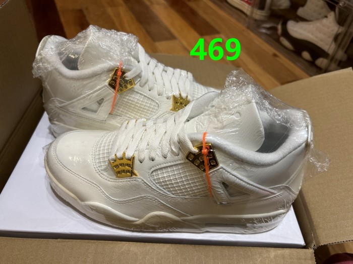 Leather sport sneakers shoes, size 36-46, SS98-469