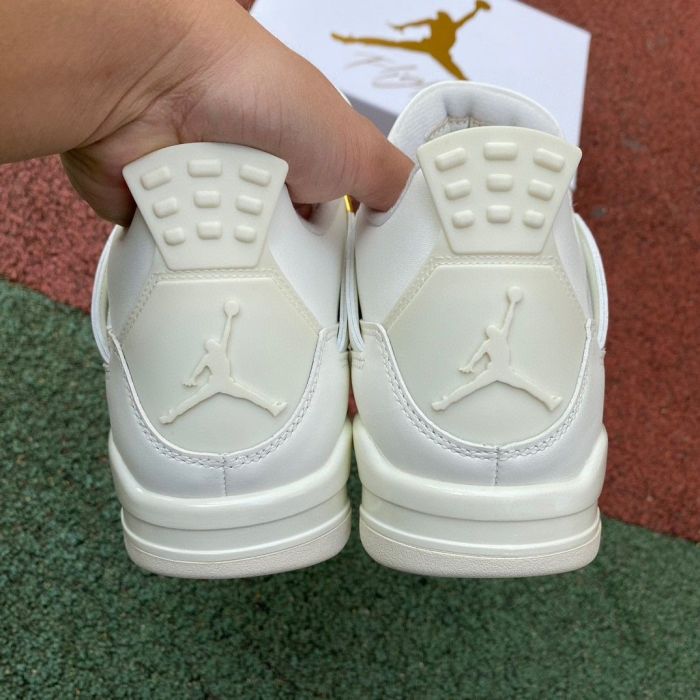 Leather sport sneakers shoes, size 36-46, SS98-469