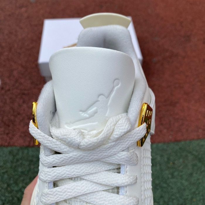 Leather sport sneakers shoes, size 36-46, SS98-469