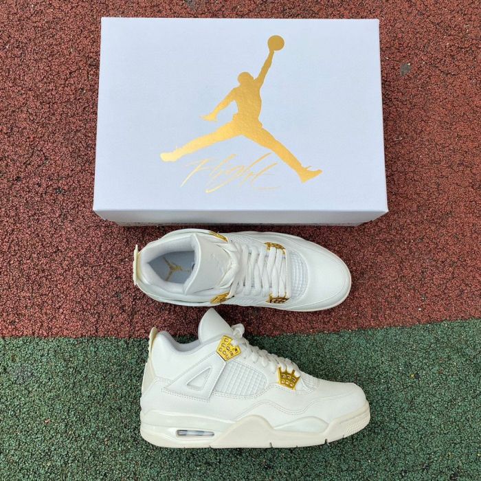 Leather sport sneakers shoes, size 36-46, SS98-469
