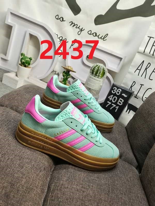 Women sneaker shoes,  size 36-41, SS60-2433-2438