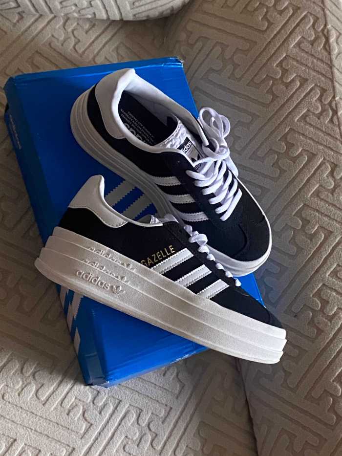 Women sneaker shoes,  size 36-41, SS60-2433-2438